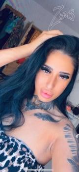 Kim