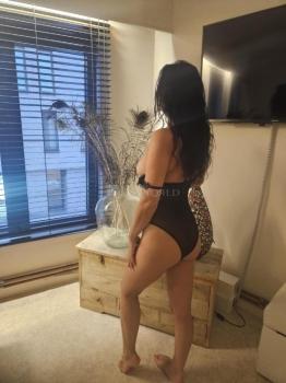 Aischa