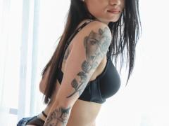 Sedina