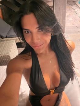 Ts Dany