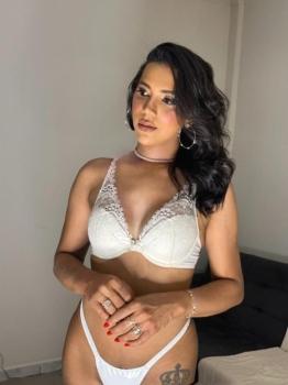 Ts Dany