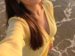 Ts Johana
