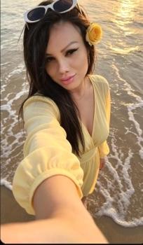Ts Johana
