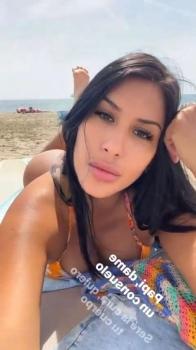 Ts Johana