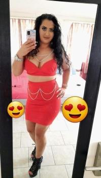 Talia