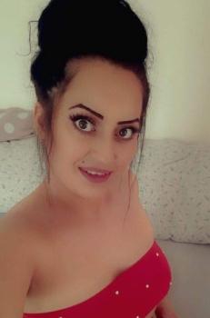 Talia