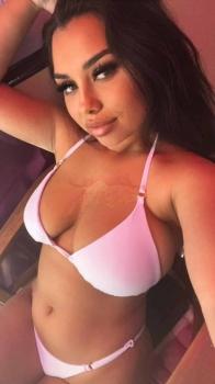 Kim