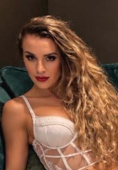 Marta