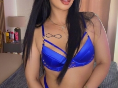 Yasmin