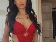Yasmin