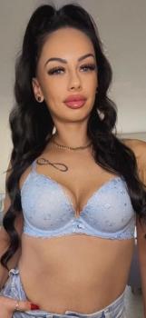 Yasmin