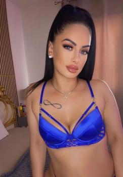Yasmin