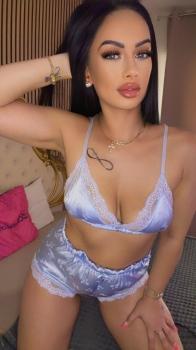Yasmin