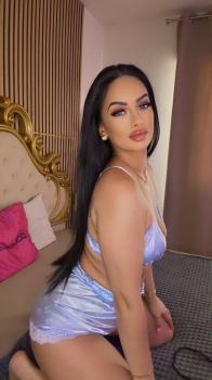 Yasmin