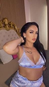 Yasmin