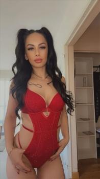 Yasmin