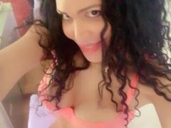 Ts Rosy Kloss