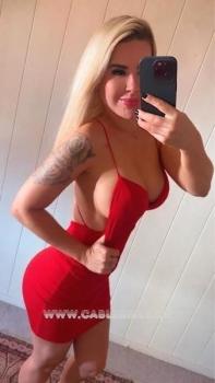 Vicky