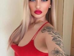 Rebeca Porn