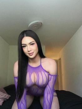 Ts Luciana