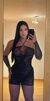 Ts Luciana