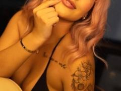 Bella Gfe