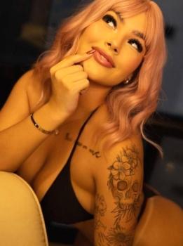 Bella Gfe