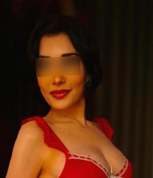 Massage, Meilleure Masseuse Douce