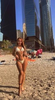Raisa
