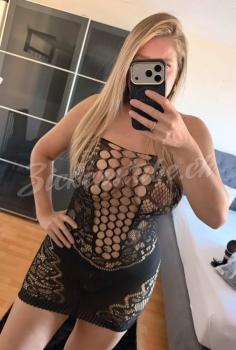 Larissa