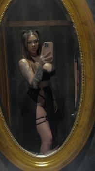 Emily