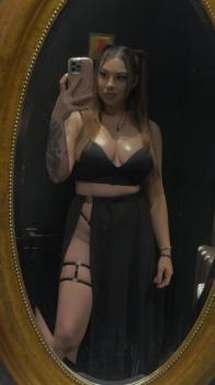 Emily