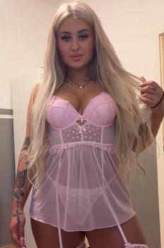 Adelina