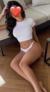 Zoe