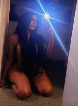 Alanny Douce