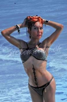 Ts Myriam