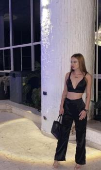 Emily