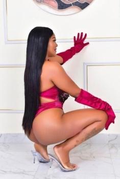 Marie Latina