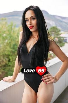 Lorena
