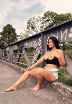 Delani