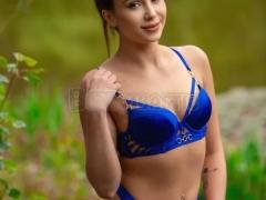 Alina