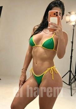 Bella