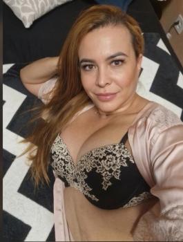 Ts-Brenda