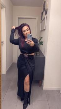 Selena