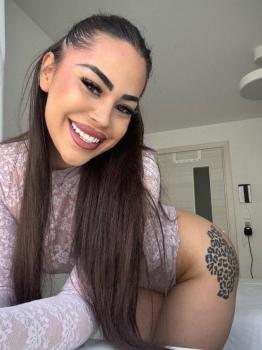 Antonella