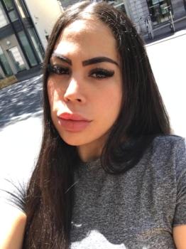 Antonella