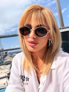 Bruna Duarde