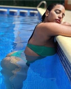 Agata