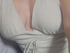 Larra