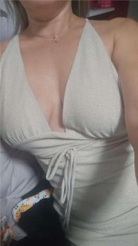 Larra
